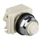Schneider Electric 9001KP38W31 Controller