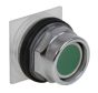 Schneider Electric 9001KR2G Button