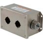 Schneider Electric 9001KYSS2 Pushbutton