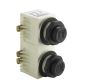 Schneider Electric 9001SKRU5 Pushbutton