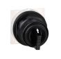 Schneider Electric 9001SKS43B Switch