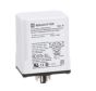 Schneider Electric 9050JCK1F1V20 Relay