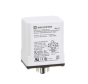 Schneider Electric 9050JCK2F2V20 Relay