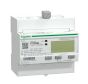 Schneider Electric A9MEM3135 Device
