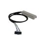 Schneider Electric ABFM32H300 Cable