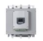 Schneider Electric ATS48C25Y Starter