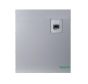 Schneider Electric ATS48C79Y Starter