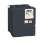 Schneider Electric ATV312HU55M3 Drive