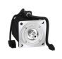 Schneider Electric BCH2LD0231CF5C Motor