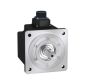 Schneider Electric BCH2MM2020CA6C Connectors