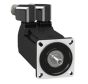 Schneider Electric BMH0701T32A2A Motor