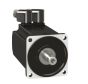Schneider Electric BMH1001T01A2A Motor