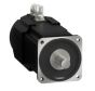 Schneider Electric BMH1904P21F2B Motor