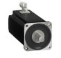 Schneider Electric BMH1904P31F2A Motor