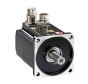 Schneider Electric BMH2053P01A1A Motor