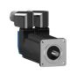 Schneider Electric BSH0553T01F2A Motor