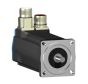 Schneider Electric BSH0703P31F1A Motor