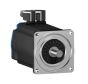 Schneider Electric BSH1001P12A2A Motor