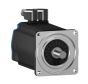 Schneider Electric BSH1001P21A2A Motor