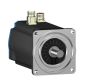 Schneider Electric BSH1001P31F1A Motor