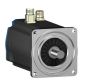 Schneider Electric BSH1001T02F1A Motor
