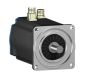 Schneider Electric BSH1001T21A1A Motor