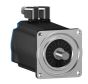 Schneider Electric BSH1001T22F2A Motor