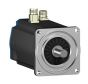 Schneider Electric BSH1001T32A1A Motor
