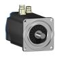 Schneider Electric BSH1001T32F1A Motor