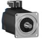 Schneider Electric BSH1002P11A2A Motor
