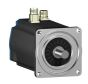 Schneider Electric BSH1002P32F1A Motor