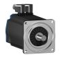 Schneider Electric BSH1002T02A2A Motor