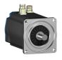 Schneider Electric BSH1002T11A1A Motor