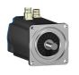 Schneider Electric BSH1003P11F1A Motor