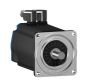 Schneider Electric BSH1003P22F2A Motor
