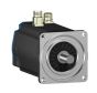Schneider Electric BSH1004P12F1A Motor
