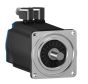 Schneider Electric BSH1004P12F2A Motor