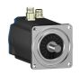 Schneider Electric BSH1004T11F1A Motor