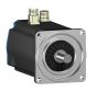 Schneider Electric BSH1004T21F1A Motor