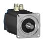 Schneider Electric BSH1004T31F1A Motor