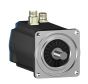 Schneider Electric BSH1004T32F1A Motor