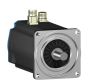 Schneider Electric BSH1401P02F1A Motor
