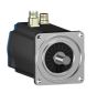 Schneider Electric BSH1401P21F1A Motor