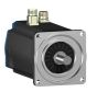 Schneider Electric BSH1401P31A1A Motor