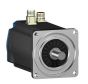 Schneider Electric BSH1401P32F1A Motor
