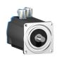 Schneider Electric BSH1401T02F2A Motor