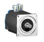 Schneider Electric BSH1401T11F2A Motor