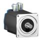 Schneider Electric BSH1401T12A2A Motor