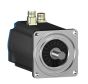 Schneider Electric BSH1402P11F1A Motor