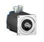 Schneider Electric BSH1402P12F2A Motor